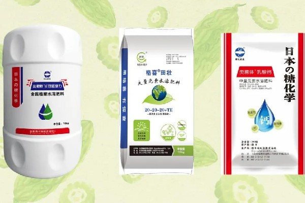 仅仅三天，就有看得见的效果！