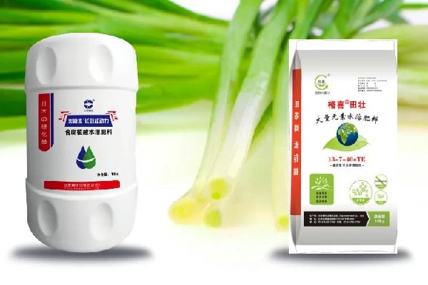 速效+长效，这个套餐又出效果了！
