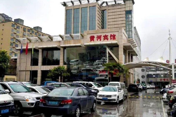 日本糖化大荔市场产品交流分享会成功召开