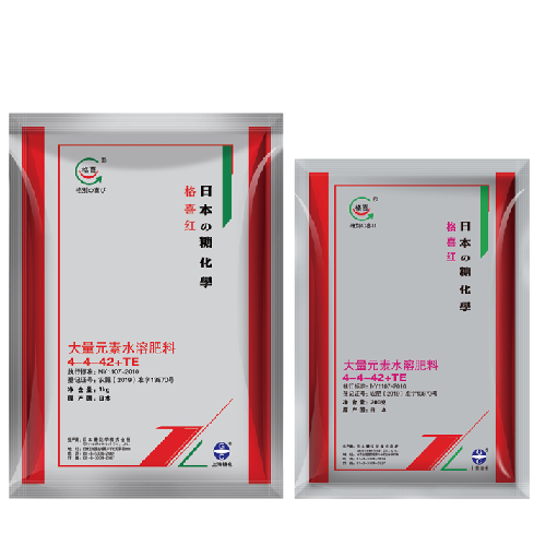 格喜红